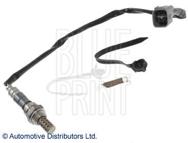 ADT37076 Blue Print