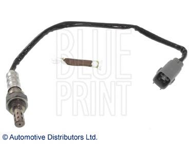 ADT37079 Blue Print