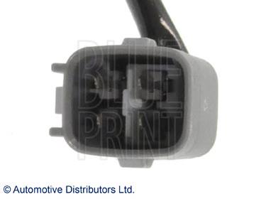 Compre 96022 NGK Sonda lambda, sensor de oxigênio