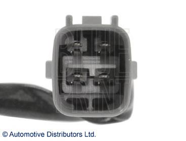 Compre 8946507080 Toyota Sonda lambda, sensor direito de oxigênio depois de catalisador