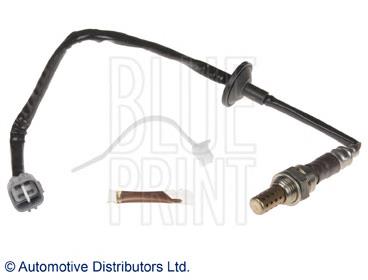 Sonda lambda, sensor de oxigênio depois de catalisador Toyota 8946552060 preço, a partir de 73,54 USD