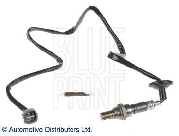 ADT37056 Blue Print