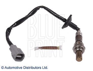 Compre 77385 FAE Sonda lambda, sensor de oxigênio depois de catalisador