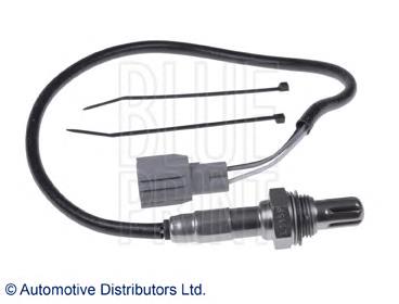 ADT37053 Blue Print