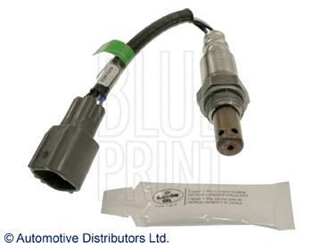 ADT37069 Blue Print