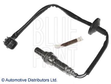 Compre 8946520670 Toyota Sonda lambda, sensor de oxigênio depois de catalisador