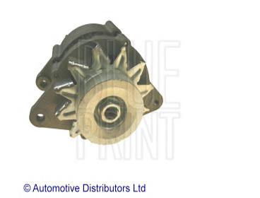 Gerador Mitsubishi A2T35277 preço, a partir de 91,94 USD