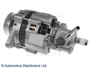 Compre 8972458502 Isuzu Gerador