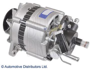  Blue Print ADZ911504