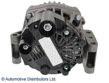 Compre A6095 As-pl Gerador