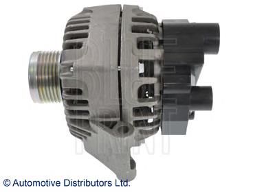 Gerador As-pl A6095 preço, a partir de 202,14 USD