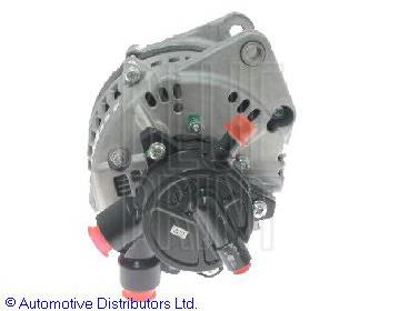 Gerador MG506 Mahle Original