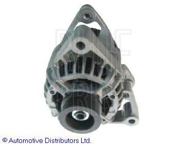 Gerador General Motors 90561967 preço, a partir de 45,97 USD