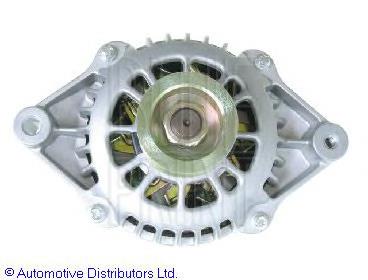 Compre 6204000 Opel Gerador