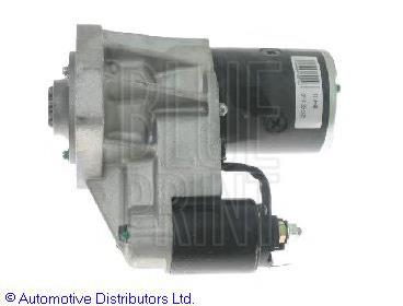 Motor de arranco Opel 8943325860 preço, a partir de 122,58 USD