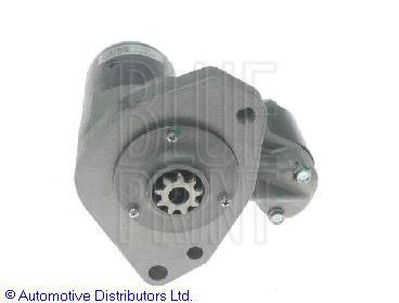 Motor de arranco Opel 8943325860 preço, a partir de 122,58 USD