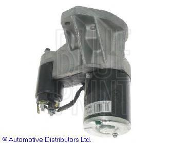 Compre 8943325860 Opel Motor de arranco