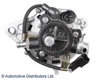 Gerador Blue Print ADZ911504 preço, a partir de 220,37 USD