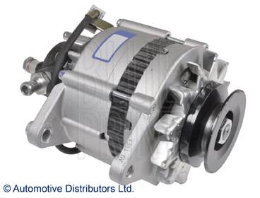 ADZ911504 Blue Print Gerador
