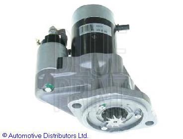 Motor de arranco Isuzu 8970429972 preço, a partir de 234,52 USD