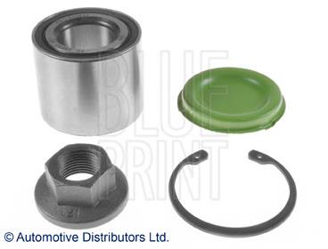 Compre FC40650S01 SNR Rolamento de cubo traseiro