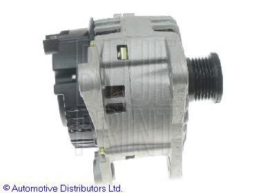 Gerador Renault (RVI) 0986045241