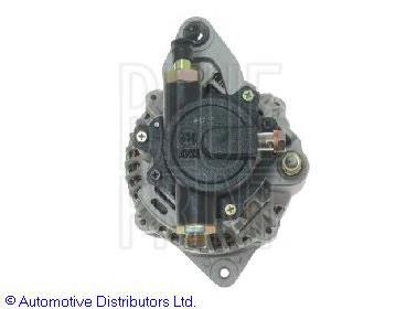 Gerador Isuzu 8971502011 preço, a partir de 82,04 USD