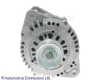 Compre MG506 Mahle Original Gerador