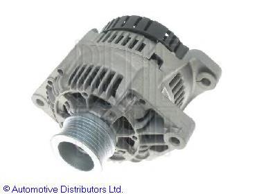 ADZ91123 Blue Print