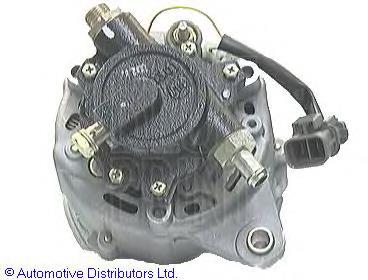 Gerador Opel 8971502000