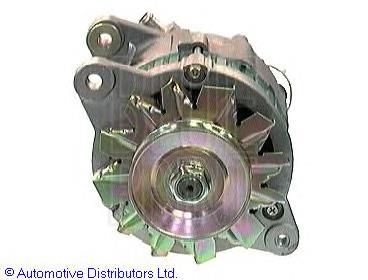 Gerador 8971502000 Opel