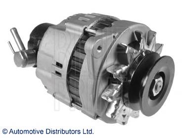 Gerador Isuzu 8971338540 preço, a partir de 231,19 USD