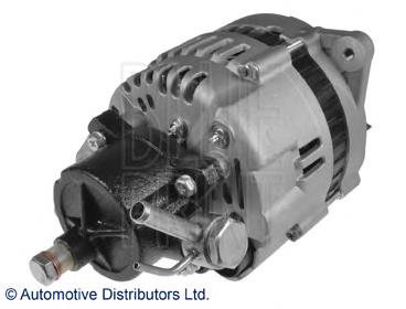 Compre 8971338540 Isuzu Gerador