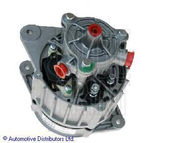 Compre 0120488012 Bosch Gerador