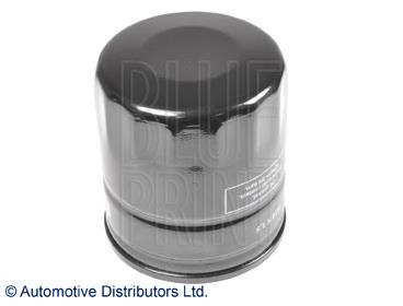 5650343 Opel Caixa do filtro de óleo