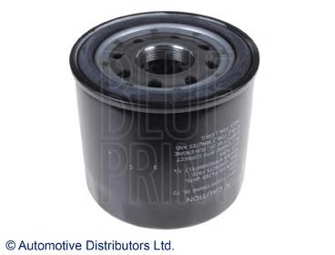 Compre ADZ92123 Blue Print Filtro de óleo