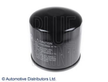 Filtro de óleo Blue Print ADZ92123 preço, a partir de 27,69 USD