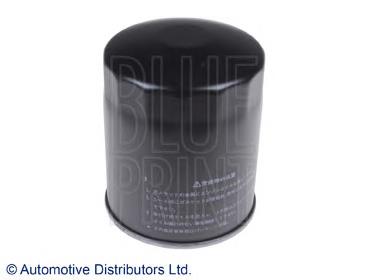 Filtro de óleo Mahle Original OC299 preço, a partir de 8,33 USD
