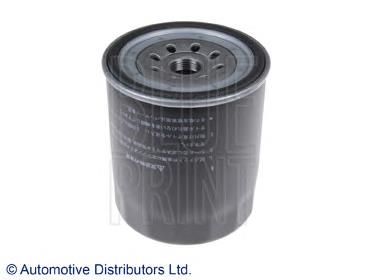 Filtro de óleo Hyundai/Kia 2631641000