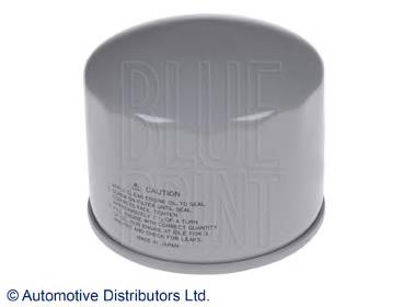 Filtro de óleo 8943604190 Isuzu
