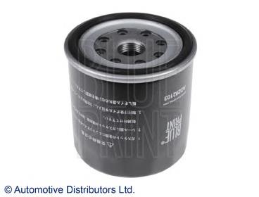 Compre 8944309830 Isuzu Filtro de óleo