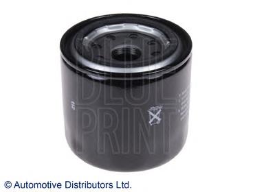 8200033408 Renault (RVI) Filtro de óleo
