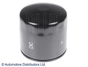 Filtro de óleo 7700873603 Renault (RVI)