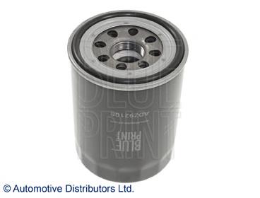 1651678E00 Suzuki Filtro de óleo