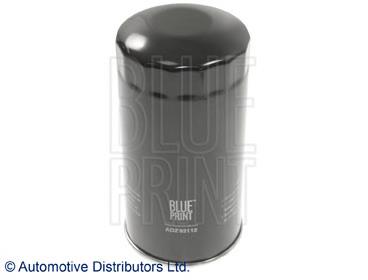 Compre 8973587200 Isuzu Filtro de óleo
