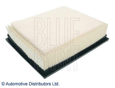 Compre ADZ92222 Blue Print Filtro de ar