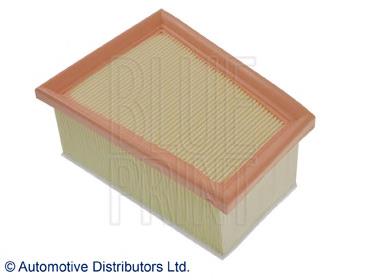Filtro de ar Renault (RVI) 225241229
