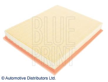 Compre ADZ92218 Blue Print Filtro de ar