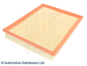 Filtro de ar 0835622 Opel