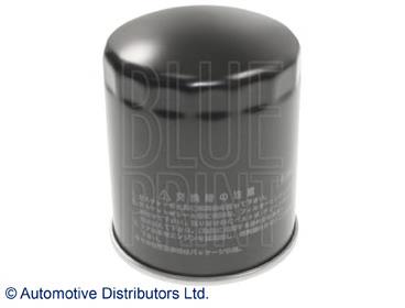 Compre W7231 Mann-Filter Filtro de combustível